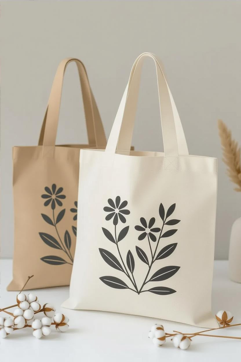 Corporate & Event Bags