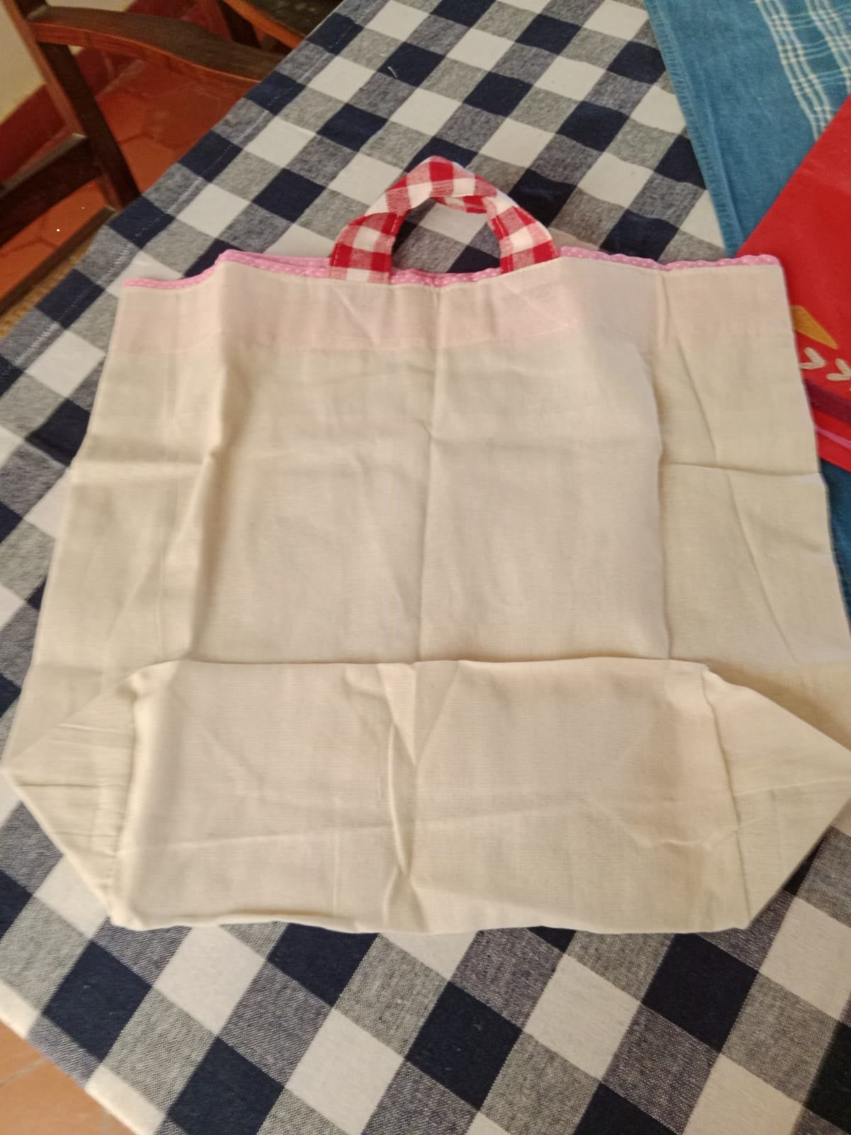 Eco20 – Your Everyday Everywhere Tote-Pack of 5 or 10