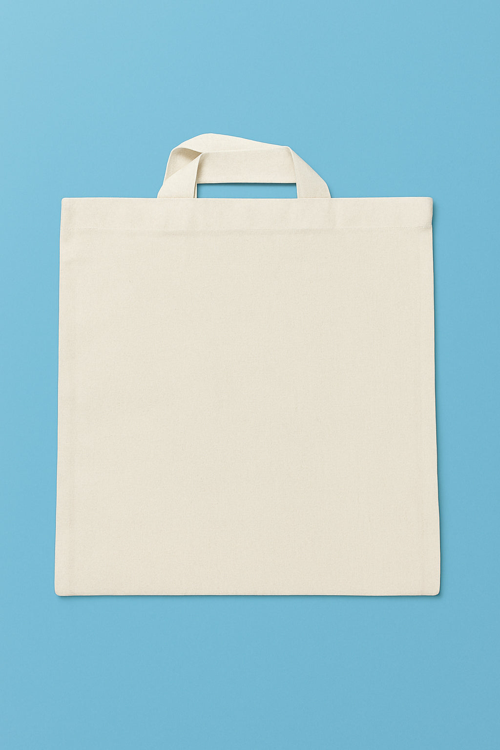 EcoStrong  Cotton Tote – Multi-Purpose